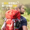 541 Bluetooth speaker: High appearance level, outdoor portable, home, cross-border, high-quality heavy subwoofer, card insert mini speaker Specification image